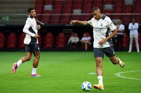 体育ATP／WTA官方：正式取消2022年温网的排名积分